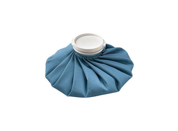 Mueller Ice Bag Diameter 22,9 cm